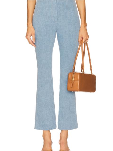 VERONICA BEARD Hawthorne Pant