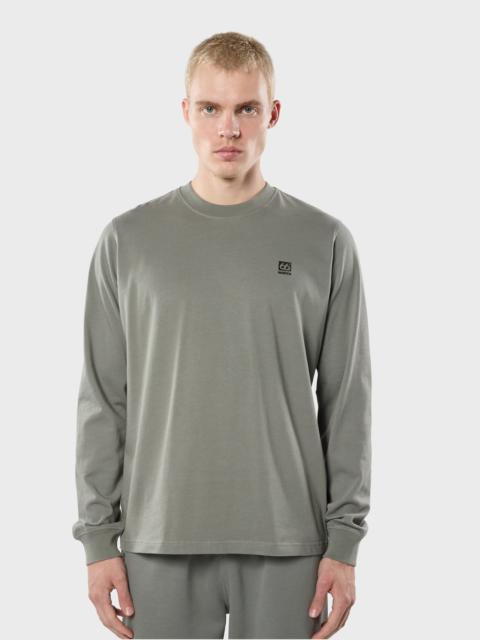 66°NORTH Dyngja Longsleeve