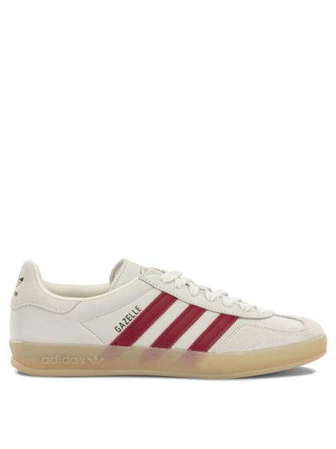 adidas Originals Adidas Originals Gazelle Indoor Low Sneakers