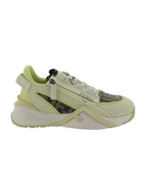 FENDI Flow Runner Sneakers