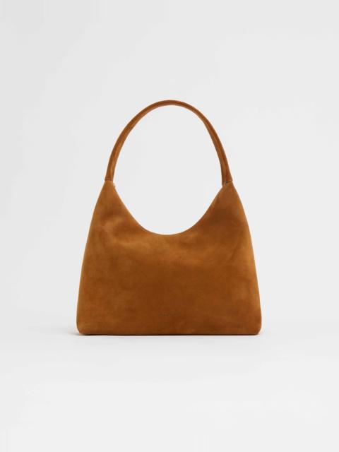 Mansur Gavriel CANDY HOBO