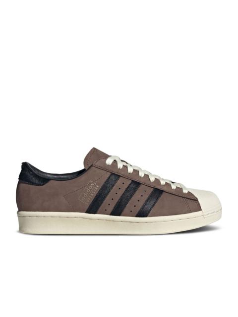 adidas SUPERSTAR VINTAGE 'EARTH STRATA'