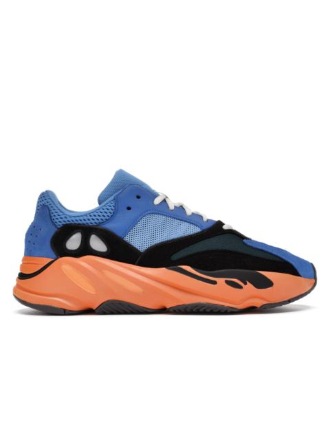 adidas adidas Yeezy Boost 700 Bright Blue