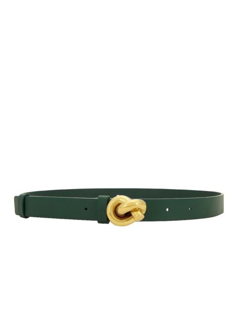 Bottega Veneta Pendant Belt