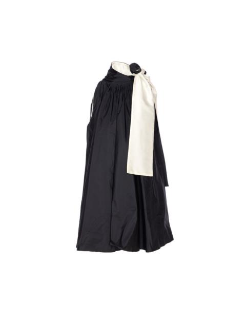 Max Mara Max Mara Women Beber Dress