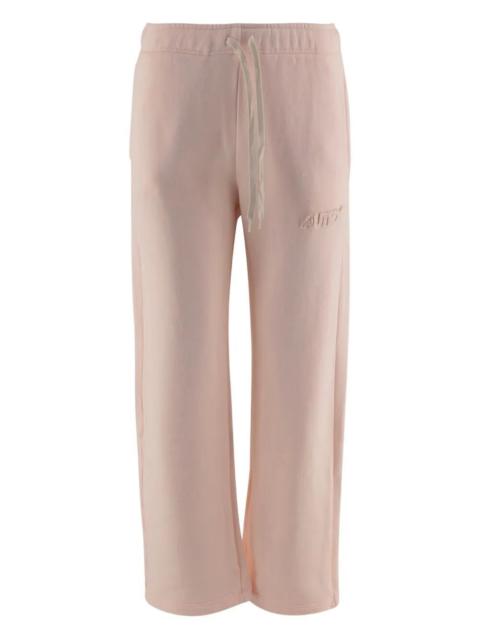 AUTRY Track Pants