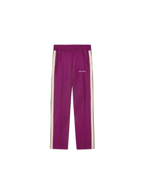 Palm Angels Logo Track Pants Men