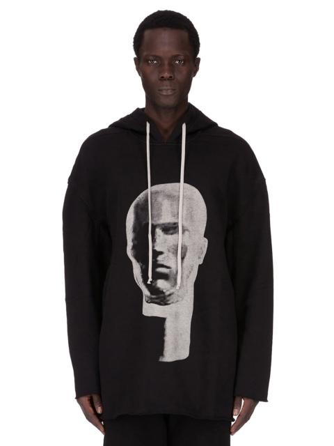 Rick Owens DRKSHDW SWEATSHIRT
