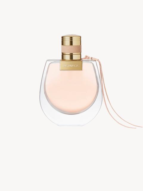 Chloé CHLOÉ NOMADE EAU DE PARFUM