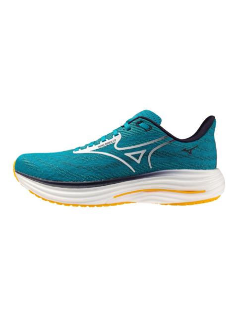 Mizuno Men's Wave Rider 29 Running Shoe