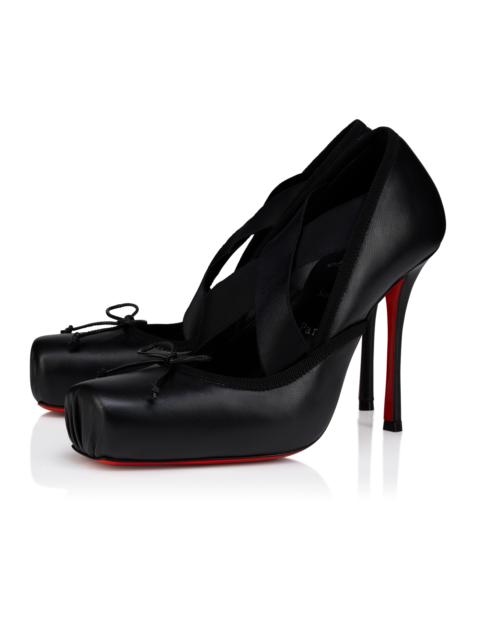Christian Louboutin Cassiastic