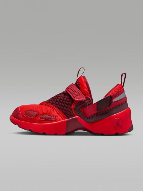 Jordan Jordan Trunner LX Women's Shoes