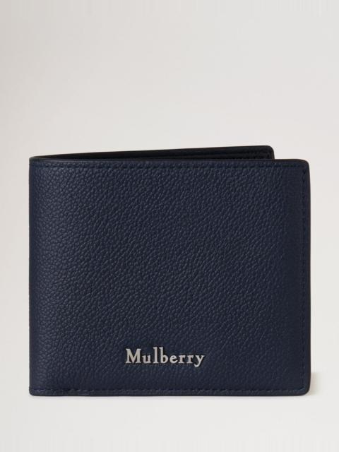 Mulberry Farringdon Card Wallet