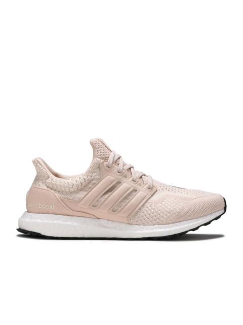 adidas WMNS ULTRABOOST 5.0 DNA 'HALO IVORY'
