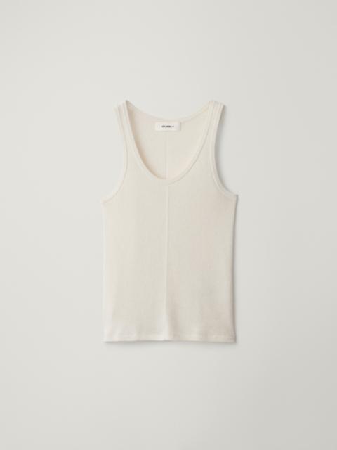 LISA YANG The Meng Top