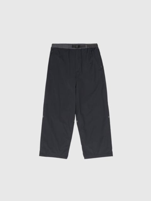 DAIWA PIER39 TECH BELTED EXTREME PANTS