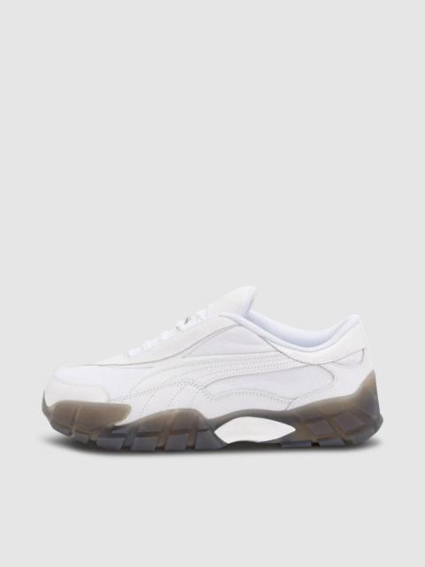 PUMA X Skepta Skope WS OP3 sneaker