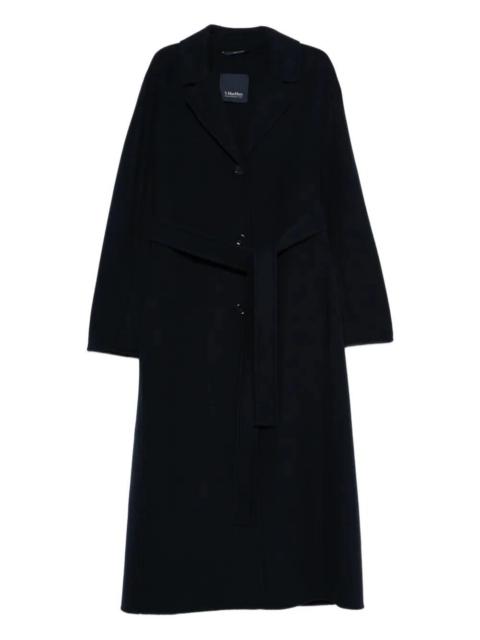 Max Mara Max Mara Women `Maxmara S` `Dama` Coat