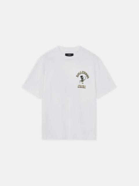 AMIRI Amiri Magic Man Tee