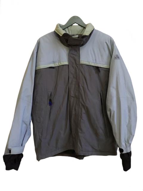 Nike ACG Storm Fit Waterproof Jacket