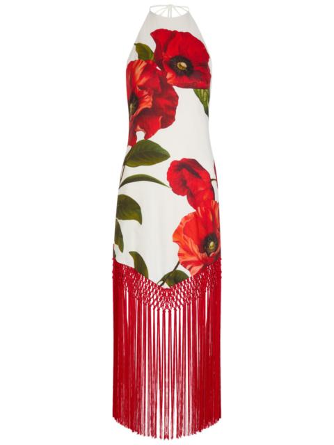 boden alice jersey dress Women's Boden Alice Jersey Dress size 2P