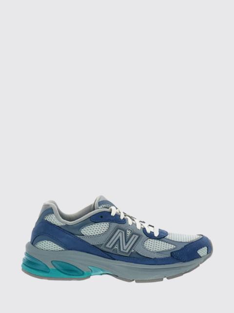 New Balance Sneakers men New Balance