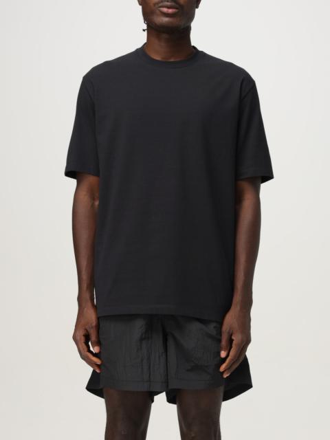 Y-3 T-shirt men Y-3