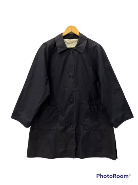 (A143). HERNO JACKET