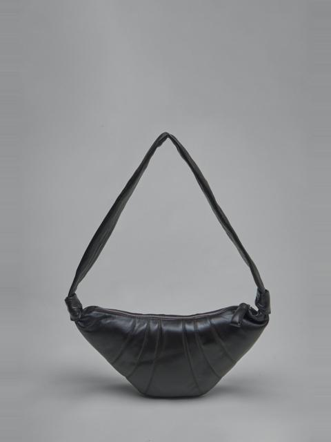 Lemaire Medium Croissant Bag