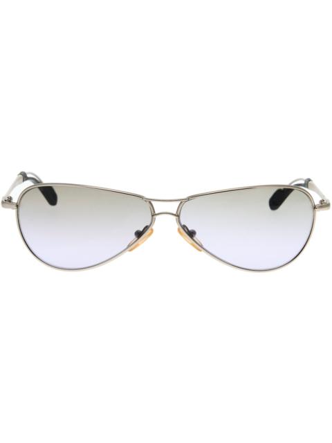 Other Designers Calvin Klein 2028 29