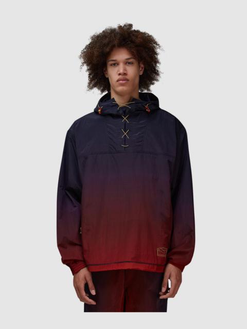 PUMA X Aries light jacket