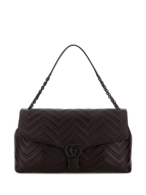 GUCCI Gucci Women Hbg Gg Harmont