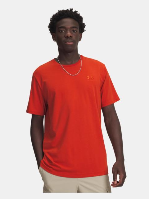 Under Armour UA Icon