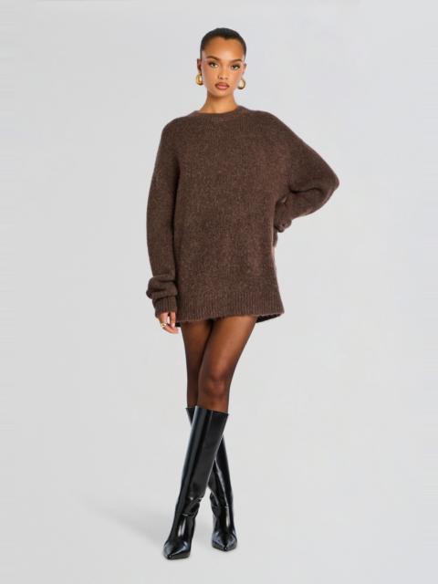 RETROFÊTE MAY SWEATER