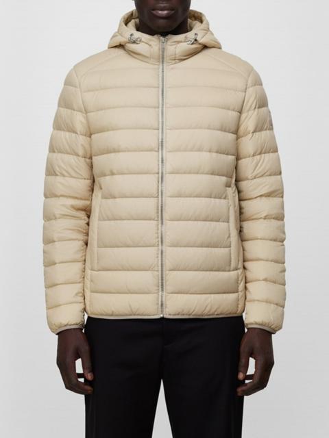 BOSS Jacket men Boss