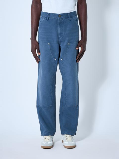 Carhartt Double Knee Pants