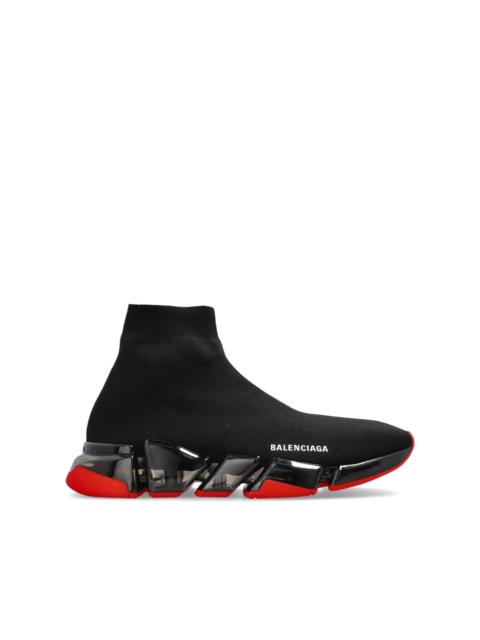 Speed 2.0 sneakers