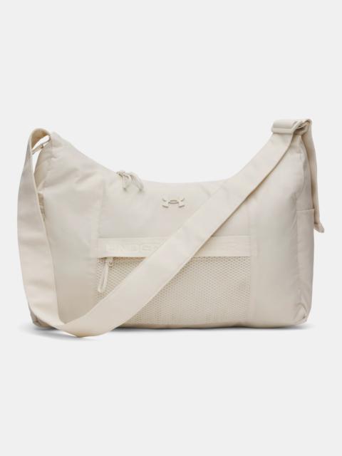Under Armour UA Studio Slouchy