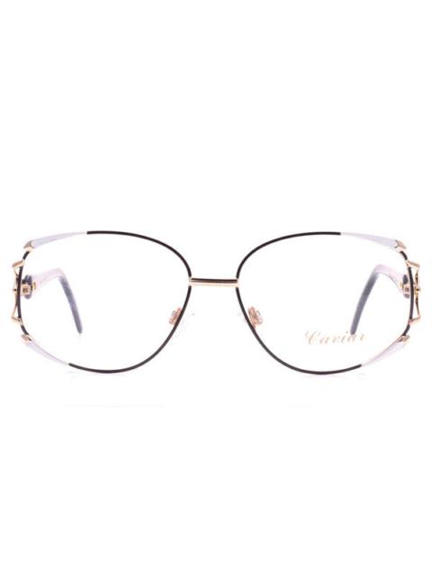 Other Designers Caviar 4145 15