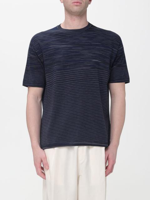 Missoni T-shirt men Missoni