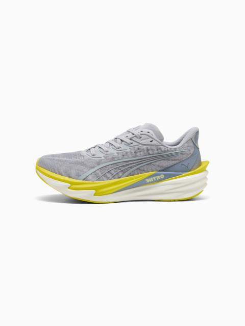 PUMA Deviate NITRO™ 4 Men's Road Running Shoes