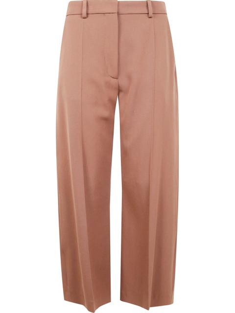 Marni Marni Women Trousers