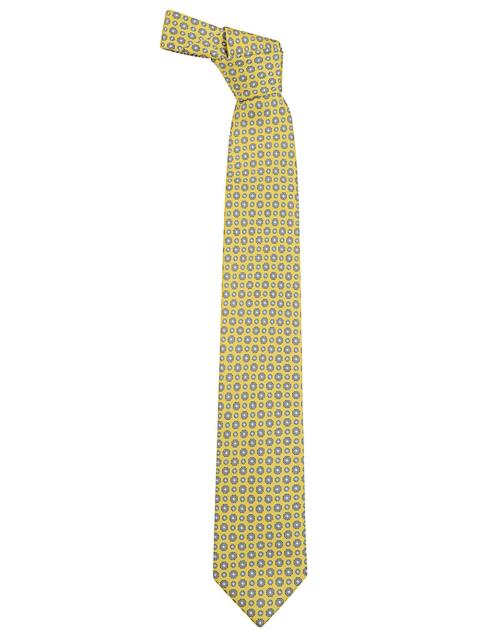 Brioni Brioni Men Ties