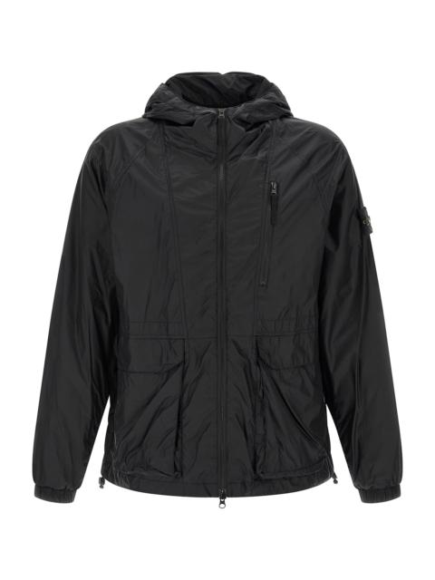 Stone Island '4100057' Jacket