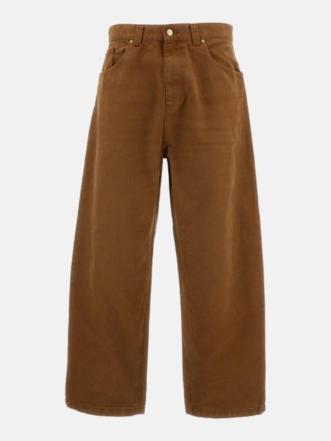 Carhartt BRANDON TROUSERS