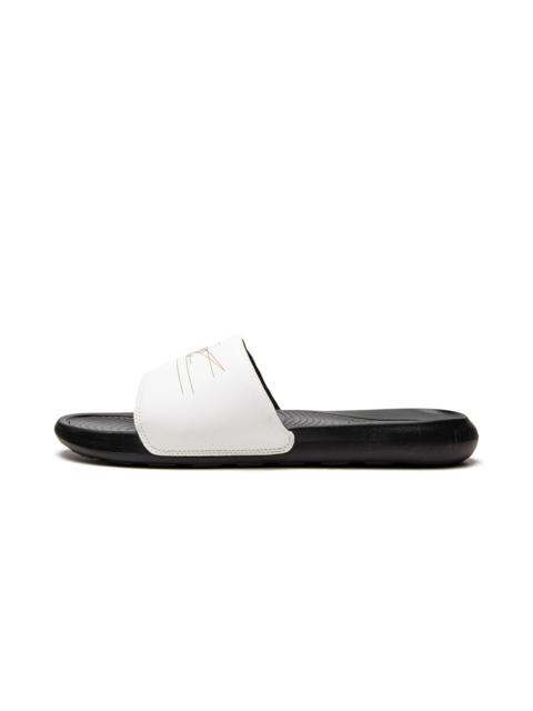 Nike Victori One Slide