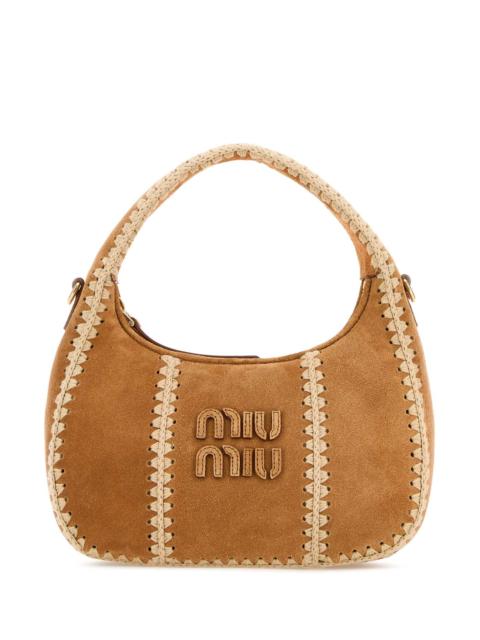 Miu Miu Miu Miu Women Wander