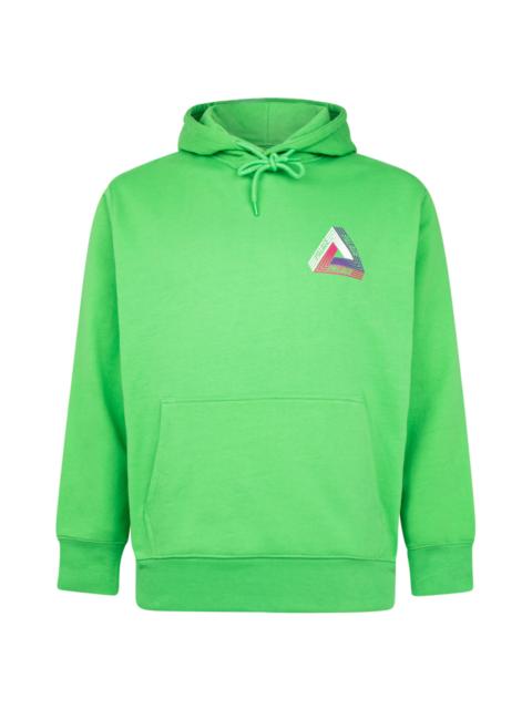 PALACE TRI-DART HOODIE
