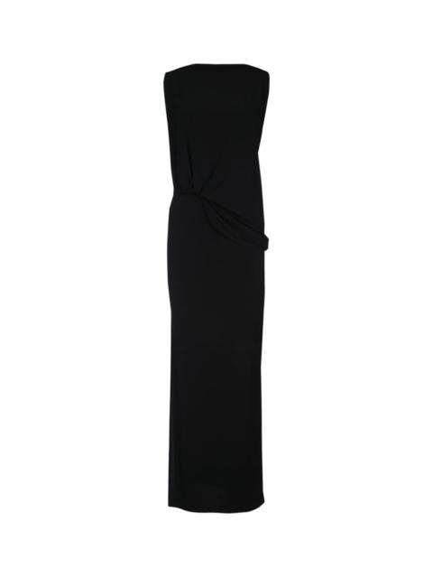 JACQUEMUS Jacquemus Dress