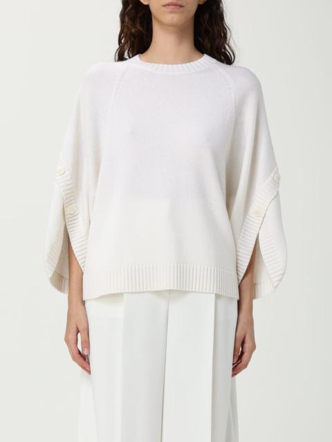Max Mara Sweater woman Max Mara
